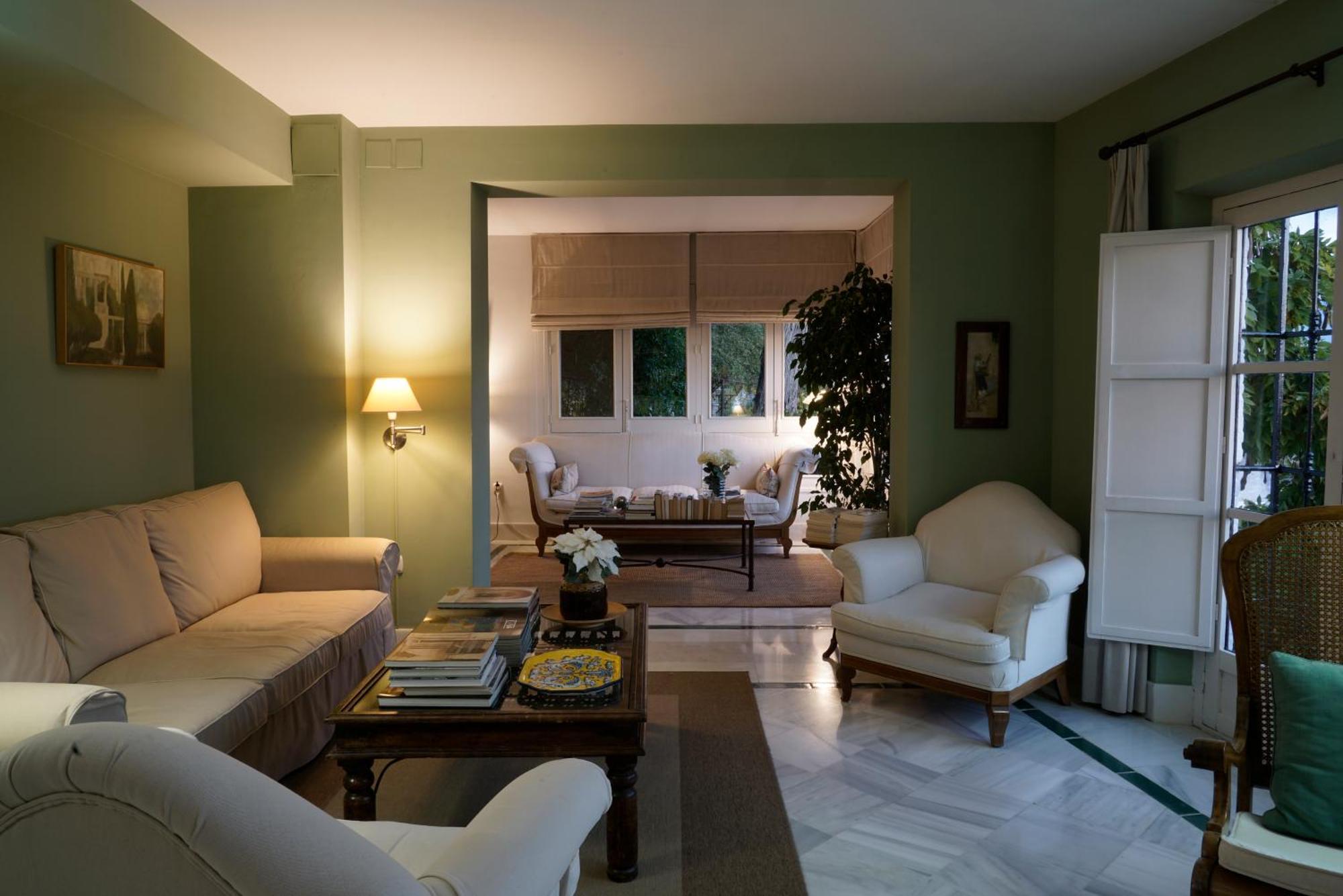 Carmen De La Alcubilla Del Caracol Hotel Granada Kültér fotó